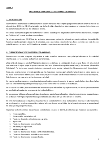 Psicopatologia-Tema-2.pdf