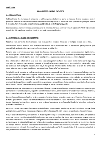 Tecnicas-de-Investigacion-Social-Capitulo-6.pdf
