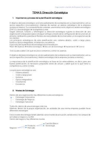 TEMA-5.pdf