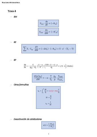 Tema-4-Reactores-cataliticos-Solido-fluido.pdf