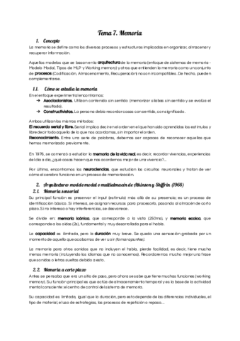 Tema-7.pdf