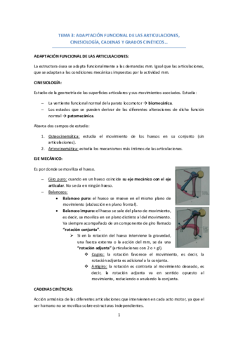 TEMA-3-CINESIOLOGIA-CADENAS-Y-GRADOS-CINETICOS.pdf
