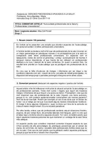 COMENTARI-ARTICLE.pdf