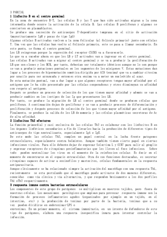 soluciones-parcial-3.pdf