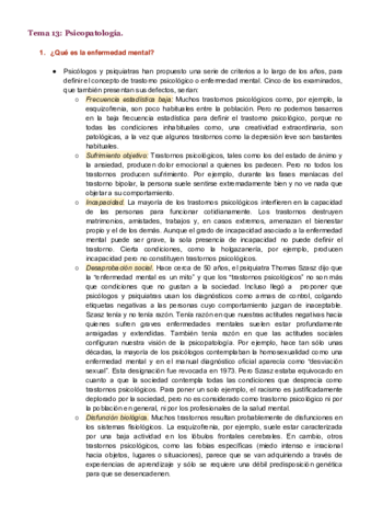 Tema-13-Psicopatologia.pdf