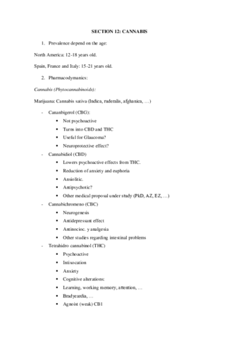 tema-12.pdf