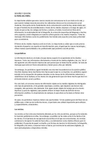 DISENO-Y-EDICION-MUY-RESUMIDO.pdf