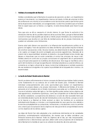 Libro-Hobbes-preguntas-examen-.pdf