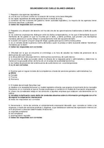 TEST-UNIDAD-8-con-soluciones.pdf