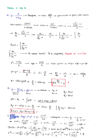 Hoja-1B.pdf