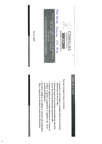 Transparecias-y-Hoja-1A.pdf