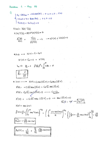 Hoja-6B.pdf