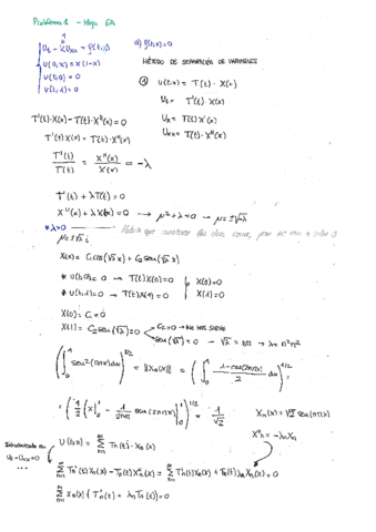 Hoja-6A.pdf