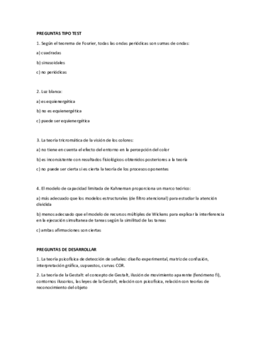 Pregutnas-Examen-PyA.pdf