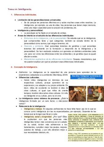 Tema-10.pdf