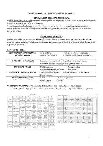 Tema-8.pdf