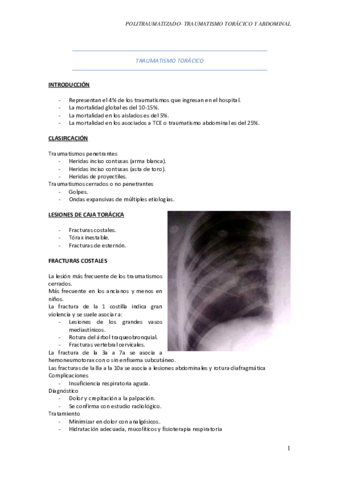 TRAUMATISMO-TORACICO-ABDOMINAL.pdf