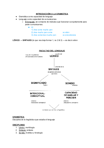 LENGUA-ESPANOLA.pdf