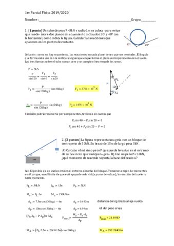 Final1erParcial2019-2020Solucion.pdf