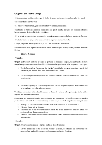 Teatro-griego-y-romano.pdf