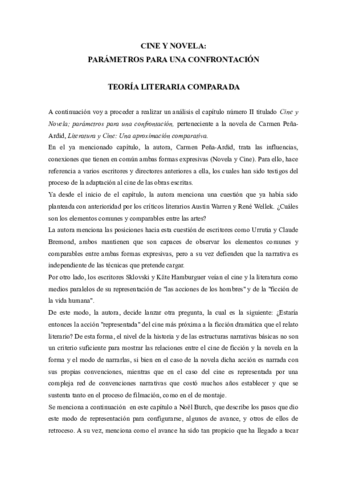 Parametros-COMPARADA.pdf