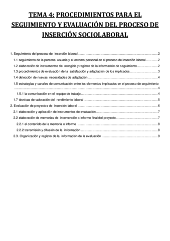 T4-PROCEDIMIENTOS-PARA-EL-SEGUIMIENTO-Y-EVALUACION-DEL-PROCESO.pdf