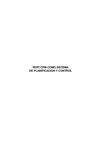 Teoria-y-relacion-ejercicios-PERT-CPM-TEMA4-copia.pdf