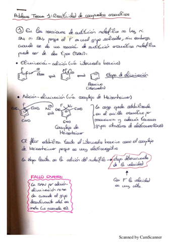 Tema-1-ejercicios.pdf