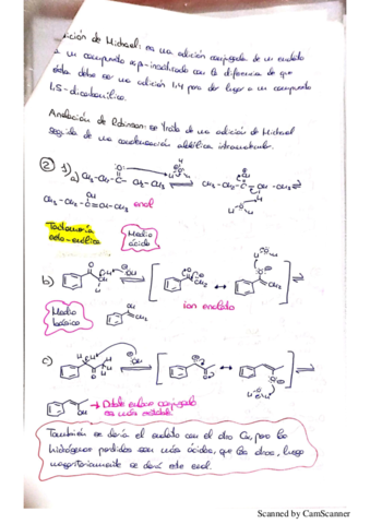 Tema-5-ejercicios.pdf