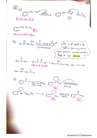 Tema-8-ejercicios.pdf