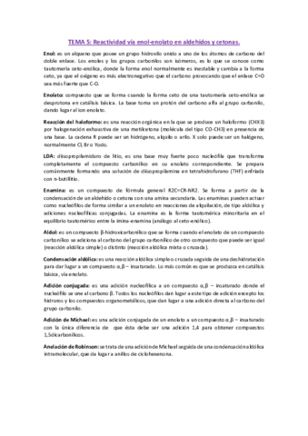 Definiciones-eva.pdf