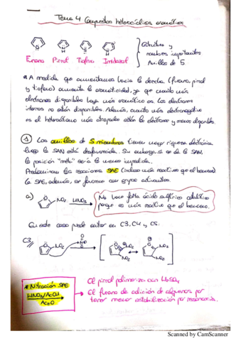 Tema-4-ejercicios.pdf