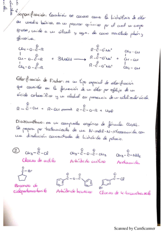 Tema-6-ejercicios.pdf
