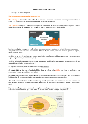 Tema-6-Marketing-.pdf