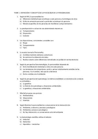 Examen-personalidad-1.pdf