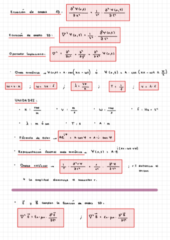 Formulas-y-notas-primer-parcial.pdf