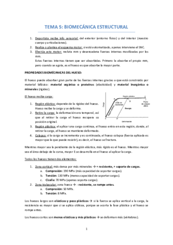 TEMA-5-BIOMECANICA-ESTRUCTURAL.pdf