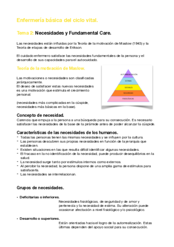 Tema-2.pdf