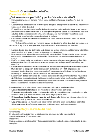Tema-3.pdf