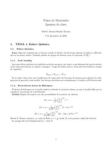 Apuntes-fisica-de-materiales.pdf