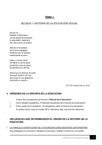 APUNTES-HISTORIA-DE-LA-EDUCACION-SOCIAL.pdf