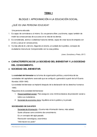 apuntes-finales-pedagogia-Social-I.pdf