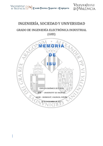 Memoria-de-isu.pdf