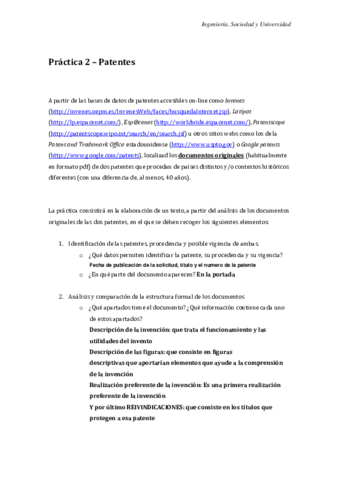 ISU-Historia-Practica-2-Patentes.pdf