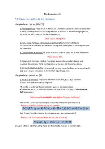 EXAMEN-RESUELTO-Medio-ambiente.pdf