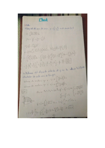 segundo-parcial.pdf