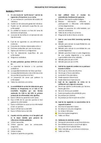 PREGUNTAS TEST PATOLOGÍA GENERAL.pdf