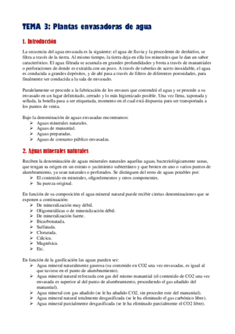 Tema-3.pdf