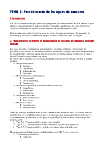 Tema-2.pdf