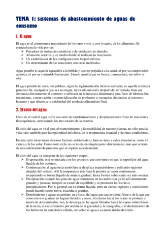 Tema-1.pdf